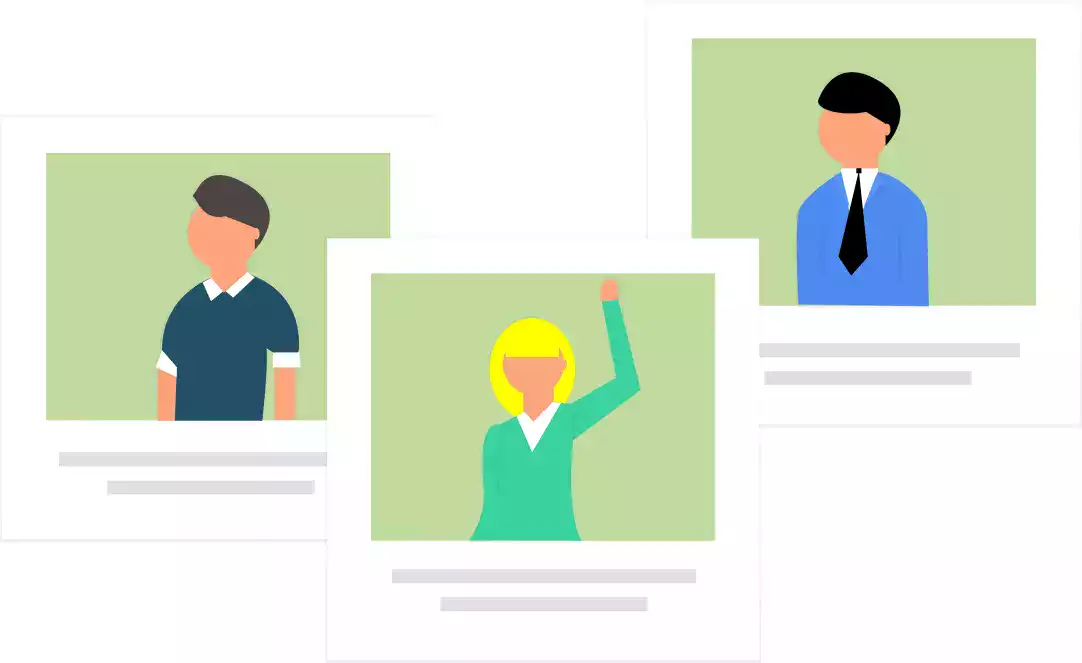EduCrescendo Global